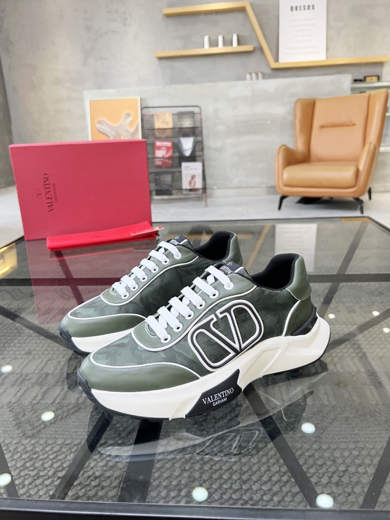 Valentino Sneakers